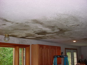 24 7 Water Damage Restoration Flood Damage Repair San Diego Ca